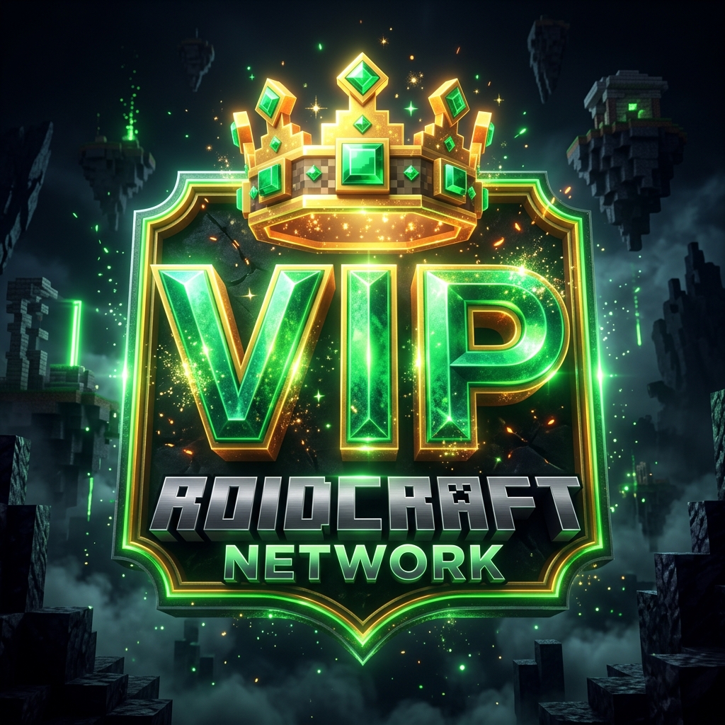 VIP Üyelik (30 Gün)