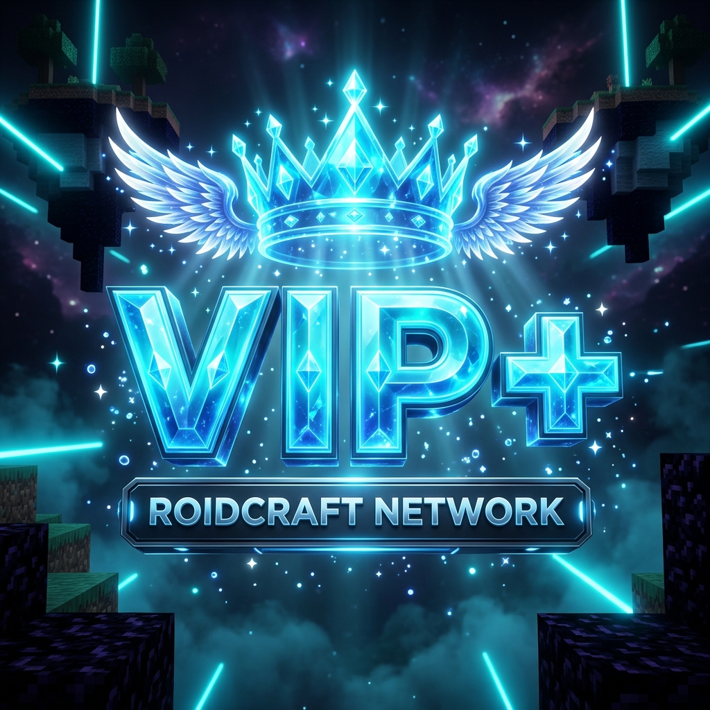 VIP+ Üyelik (30 Gün)